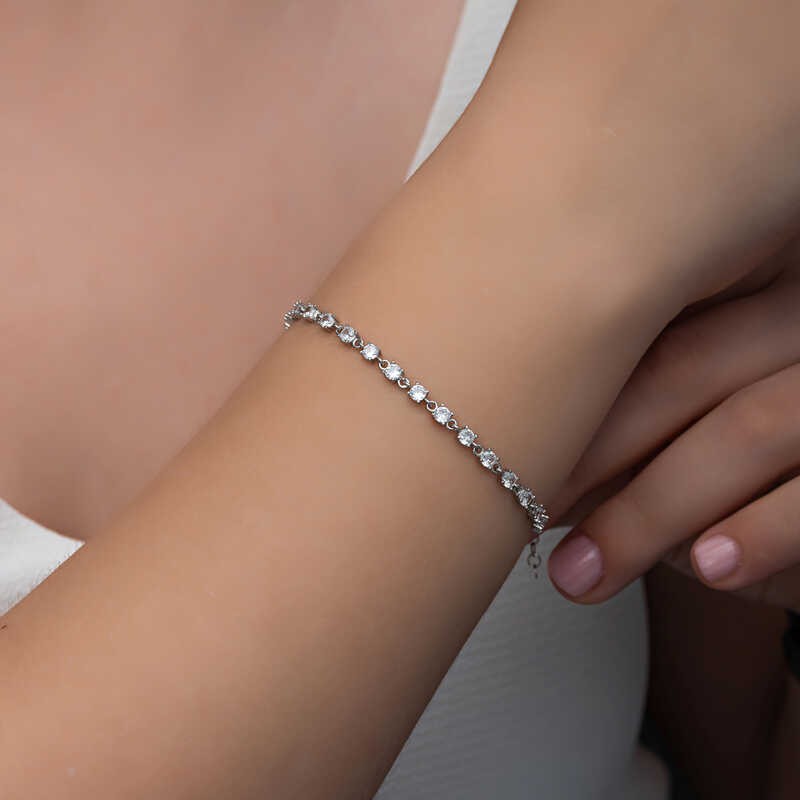 Altın Burada 7/24 Açık Online Kuyumcu