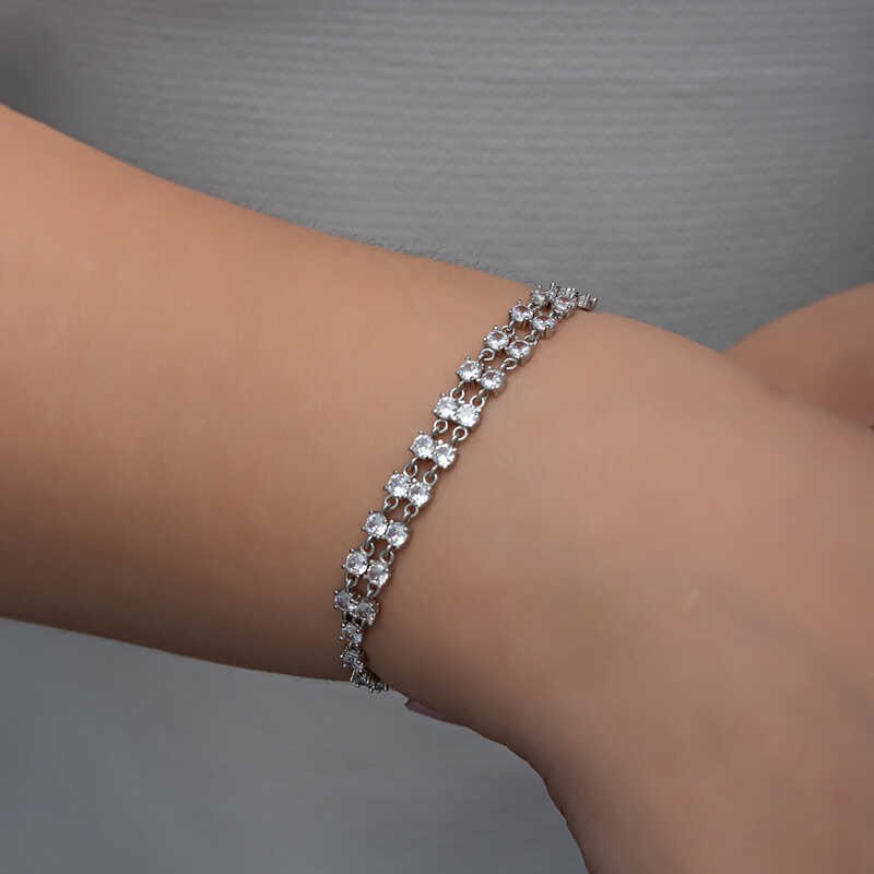 Altın Burada 7/24 Açık Online Kuyumcu