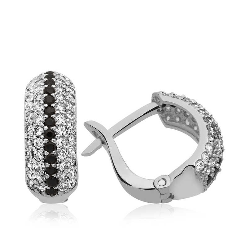 Altın Burada 7/24 Açık Online Kuyumcu