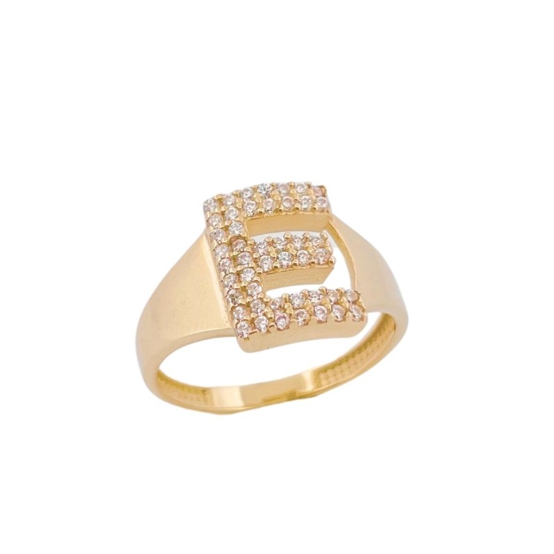 Altın Burada 7/24 Açık Online Kuyumcu