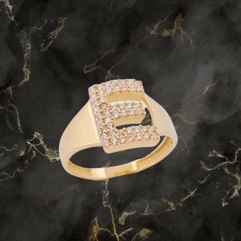 Altın Burada 7/24 Açık Online Kuyumcu