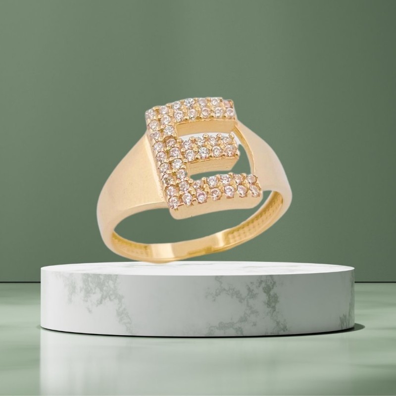 Altın Burada 7/24 Açık Online Kuyumcu