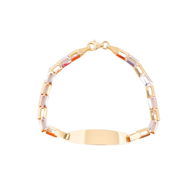 Altın Burada 7/24 Açık Online Kuyumcu