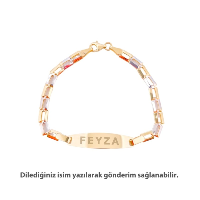 Altın Burada 7/24 Açık Online Kuyumcu