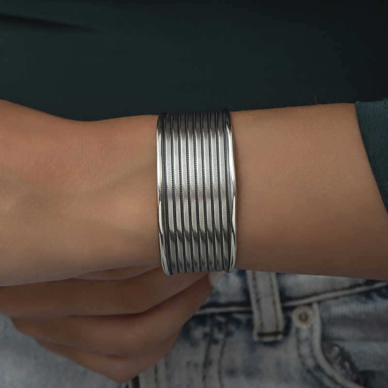 Altın Burada 7/24 Açık Online Kuyumcu