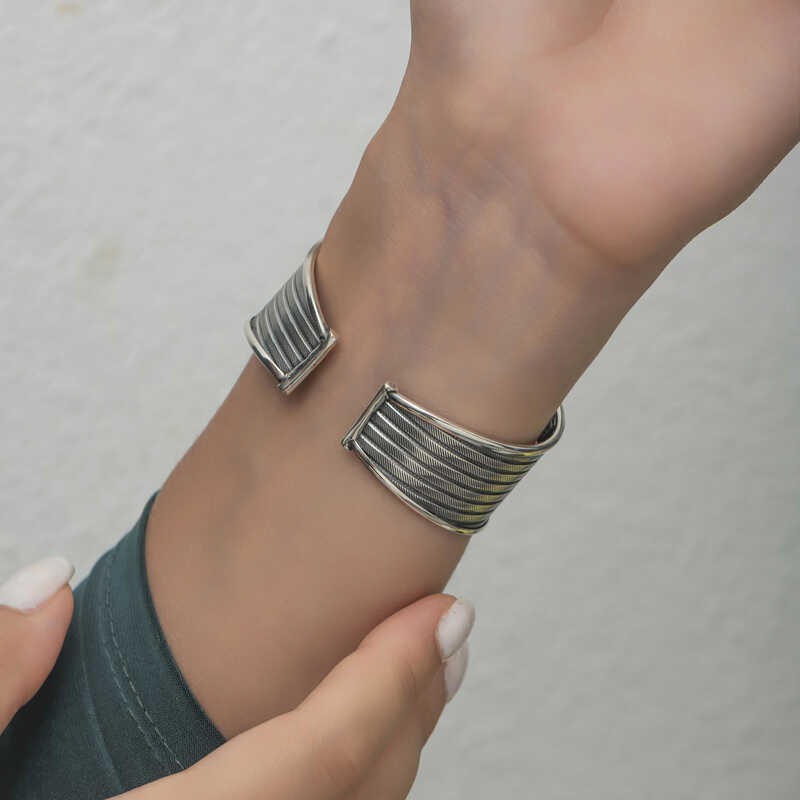 Altın Burada 7/24 Açık Online Kuyumcu