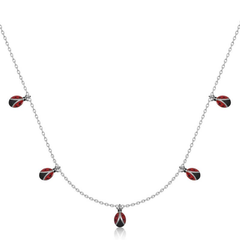 Altın Burada 7/24 Açık Online Kuyumcu