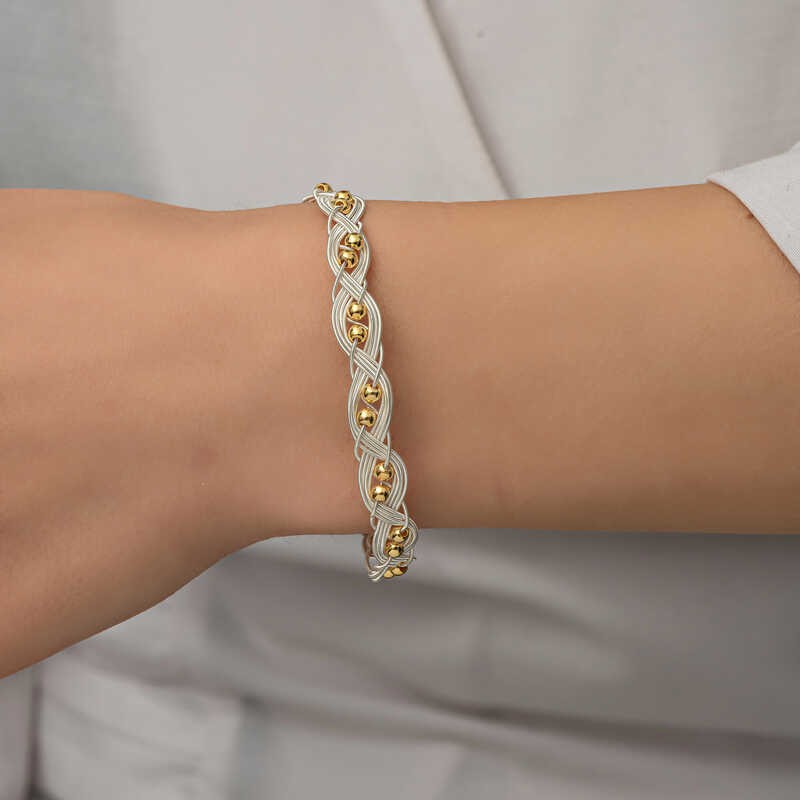 Altın Burada 7/24 Açık Online Kuyumcu