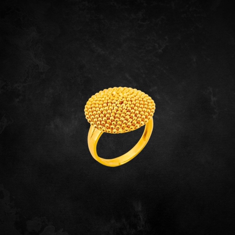 Altın Burada 7/24 Açık Online Kuyumcu