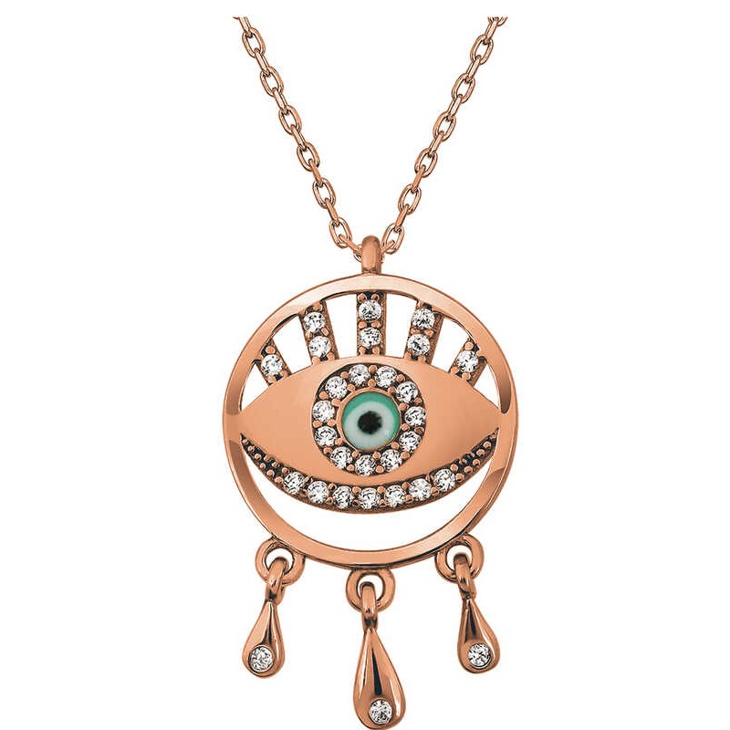 Altın Burada 7/24 Açık Online Kuyumcu