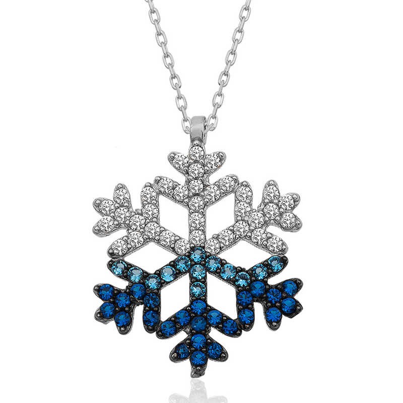 Altın Burada 7/24 Açık Online Kuyumcu