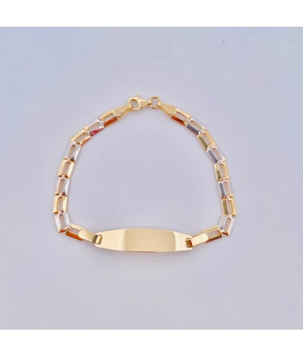 Altın Burada 7/24 Açık Online Kuyumcu