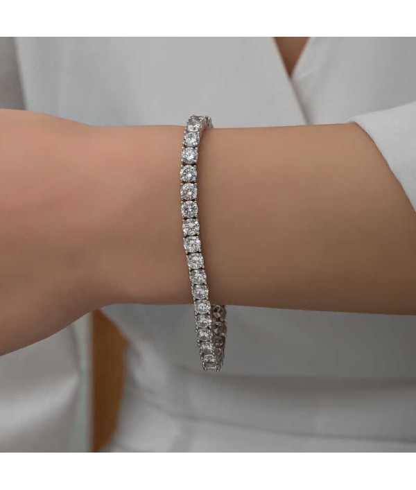 Altın Burada 7/24 Açık Online Kuyumcu