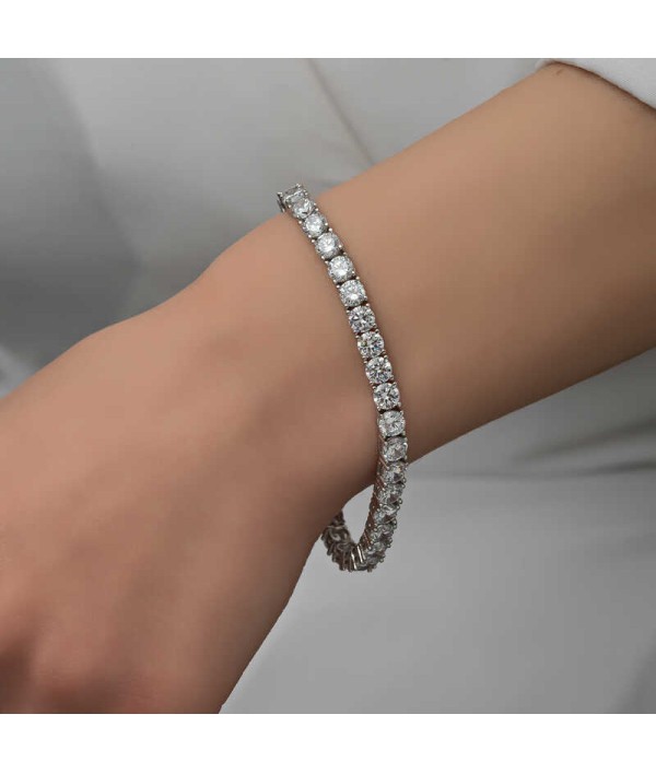 Altın Burada 7/24 Açık Online Kuyumcu