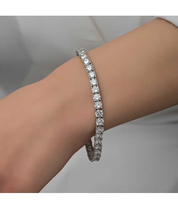 Altın Burada 7/24 Açık Online Kuyumcu