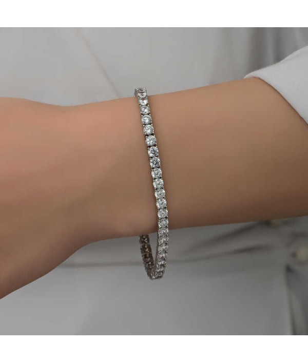 Altın Burada 7/24 Açık Online Kuyumcu