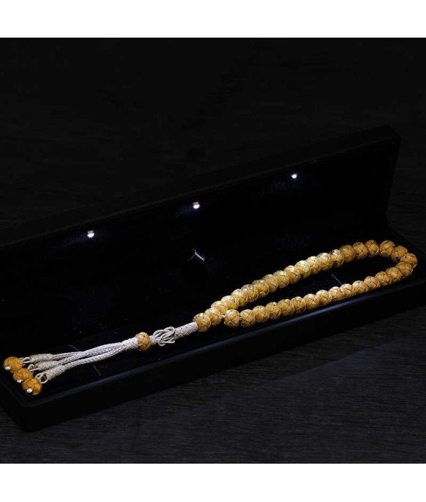 Altın Burada 7/24 Açık Online Kuyumcu