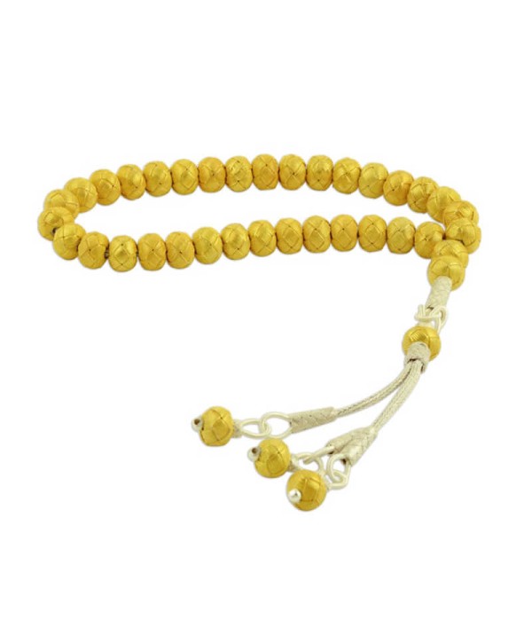 Altın Burada 7/24 Açık Online Kuyumcu