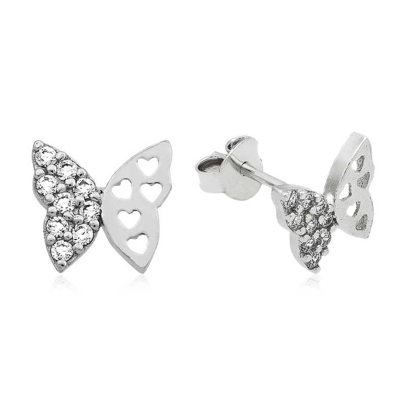 Altın Burada 7/24 Açık Online Kuyumcu