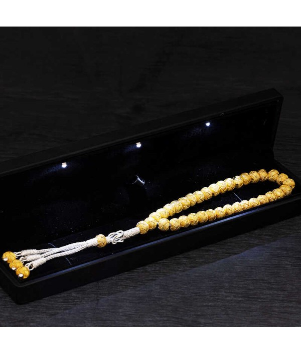 Altın Burada 7/24 Açık Online Kuyumcu