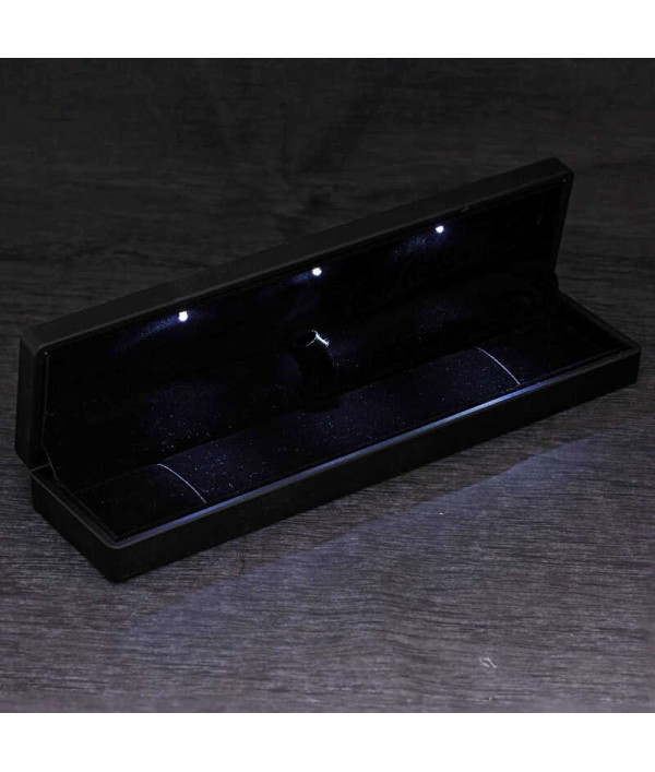 Altın Burada 7/24 Açık Online Kuyumcu