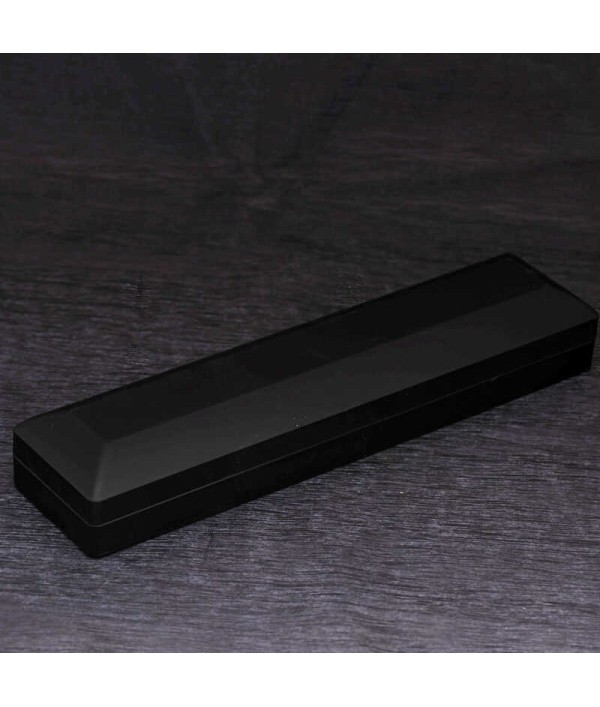 Altın Burada 7/24 Açık Online Kuyumcu