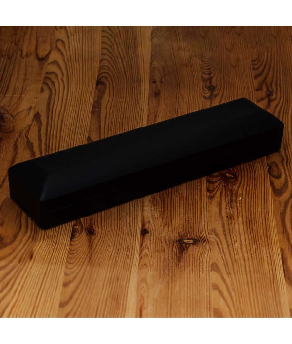 Altın Burada 7/24 Açık Online Kuyumcu