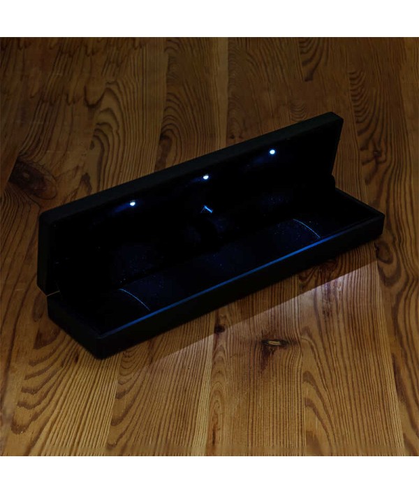 Altın Burada 7/24 Açık Online Kuyumcu