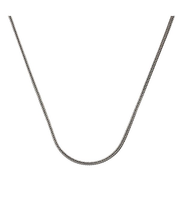 Altın Burada 7/24 Açık Online Kuyumcu