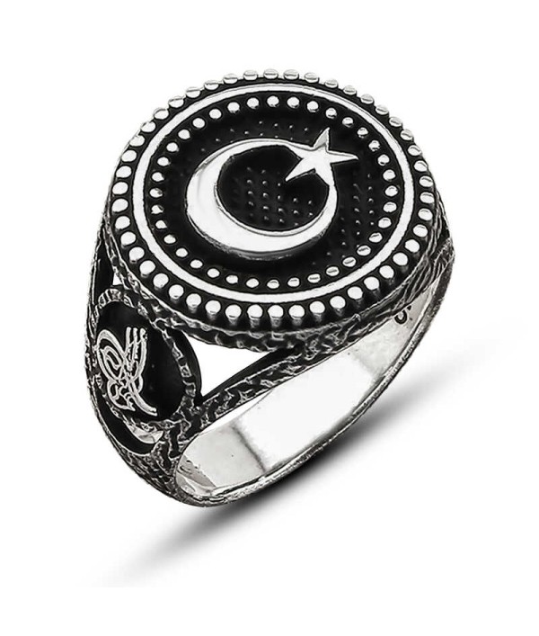 Altın Burada 7/24 Açık Online Kuyumcu