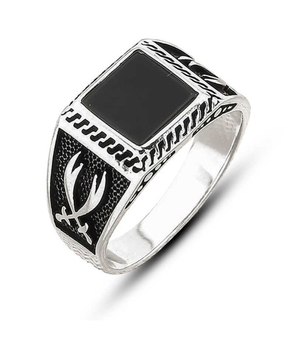 Altın Burada 7/24 Açık Online Kuyumcu