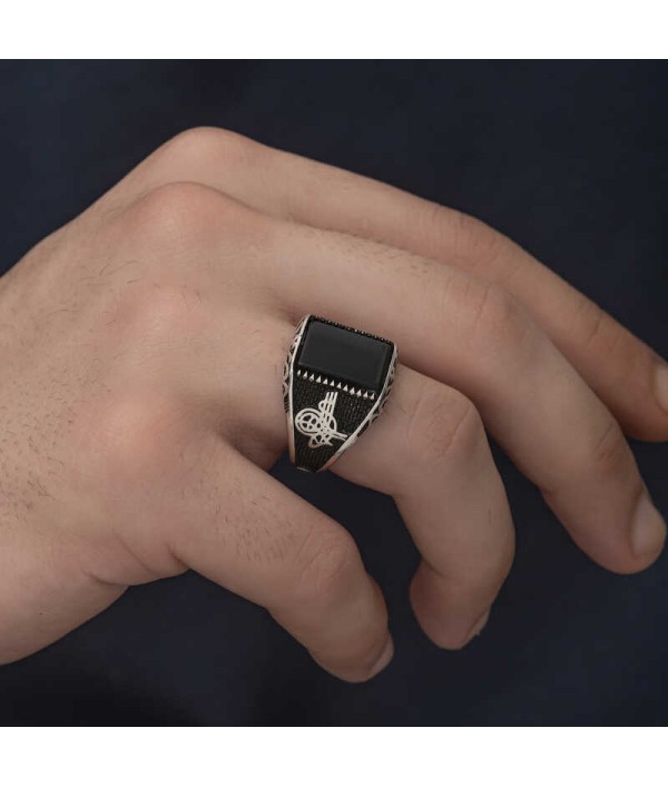 Altın Burada 7/24 Açık Online Kuyumcu