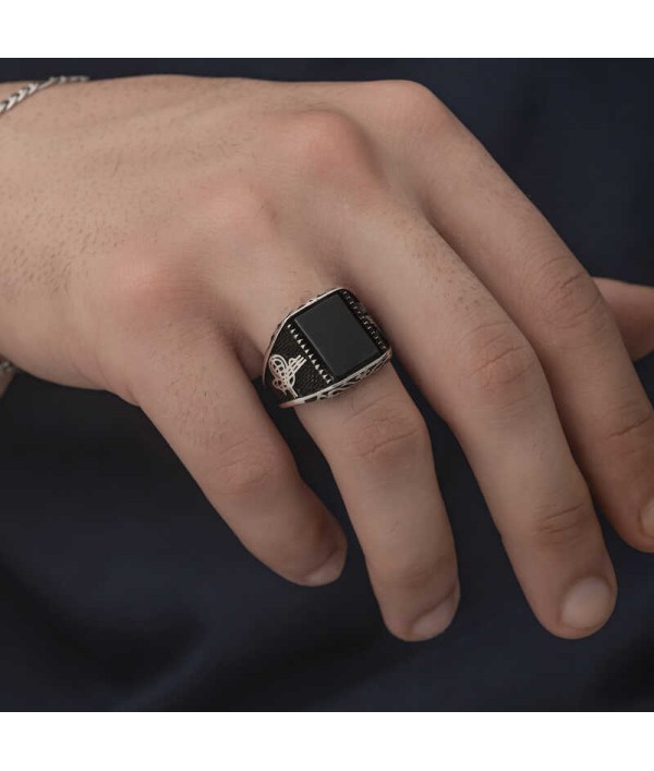 Altın Burada 7/24 Açık Online Kuyumcu