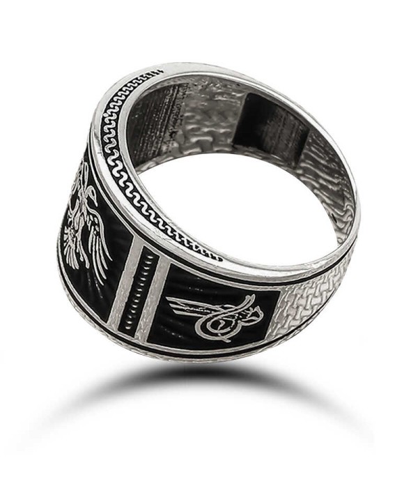 Altın Burada 7/24 Açık Online Kuyumcu