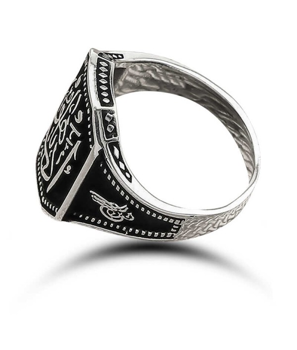 Altın Burada 7/24 Açık Online Kuyumcu