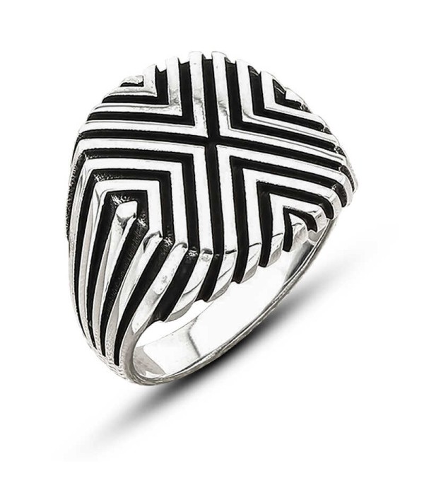 Altın Burada 7/24 Açık Online Kuyumcu