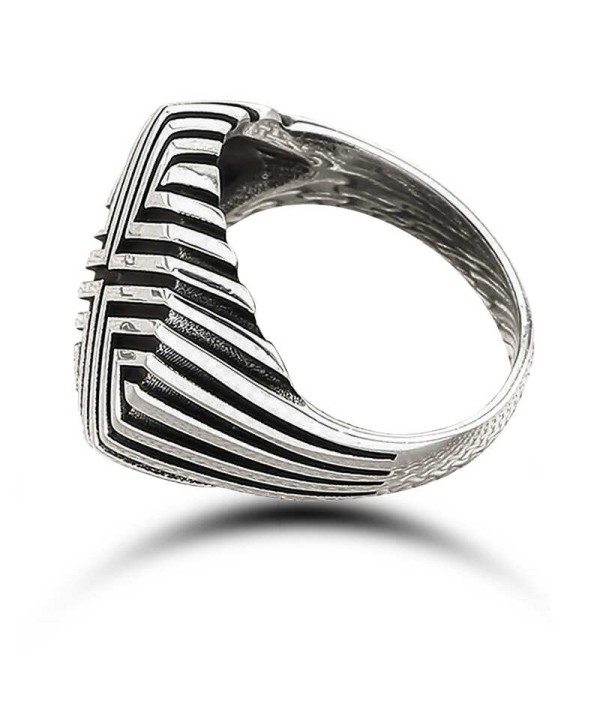 Altın Burada 7/24 Açık Online Kuyumcu