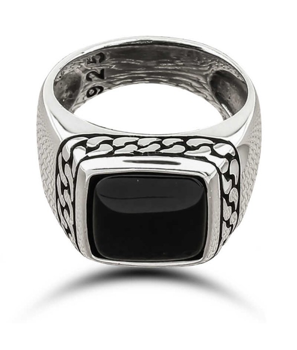 Altın Burada 7/24 Açık Online Kuyumcu