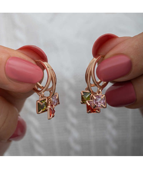 Altın Burada 7/24 Açık Online Kuyumcu