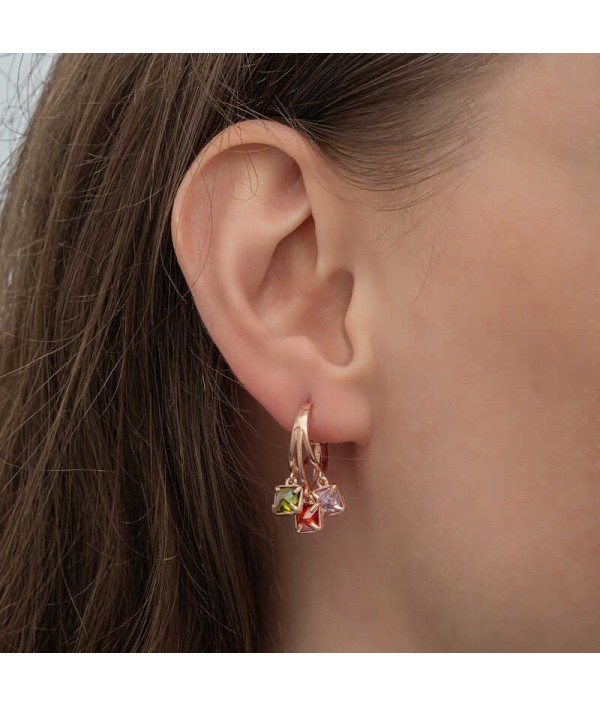 Altın Burada 7/24 Açık Online Kuyumcu