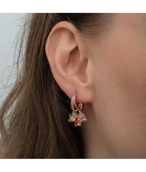 Altın Burada 7/24 Açık Online Kuyumcu