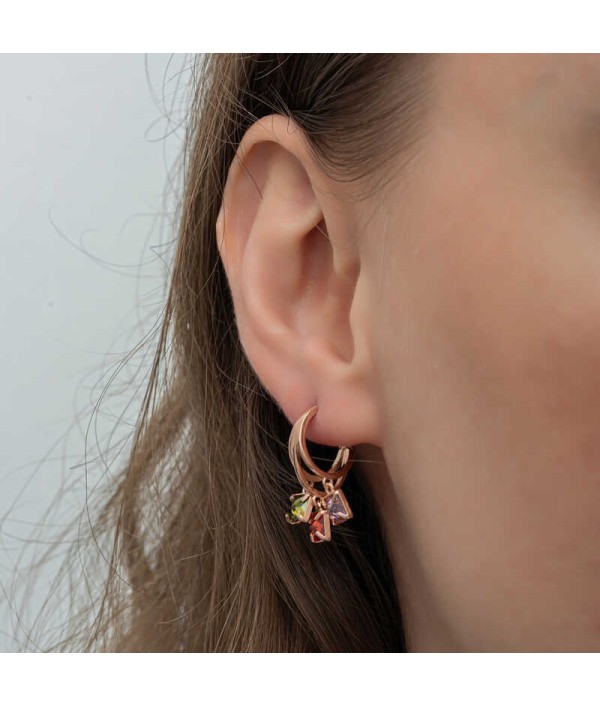 Altın Burada 7/24 Açık Online Kuyumcu