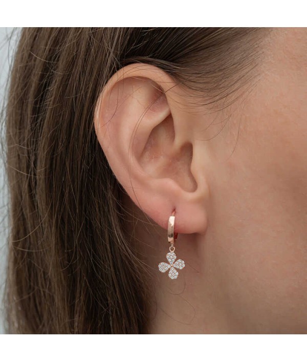 Altın Burada 7/24 Açık Online Kuyumcu