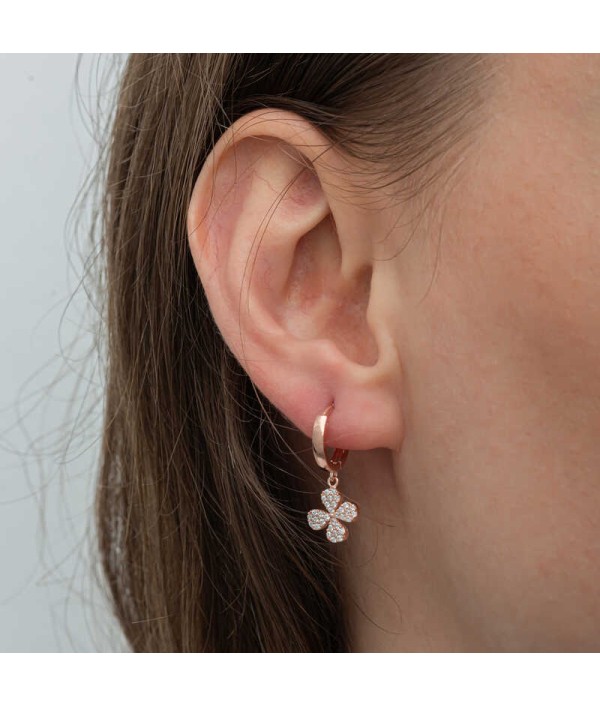 Altın Burada 7/24 Açık Online Kuyumcu