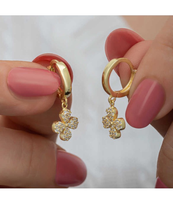 Altın Burada 7/24 Açık Online Kuyumcu