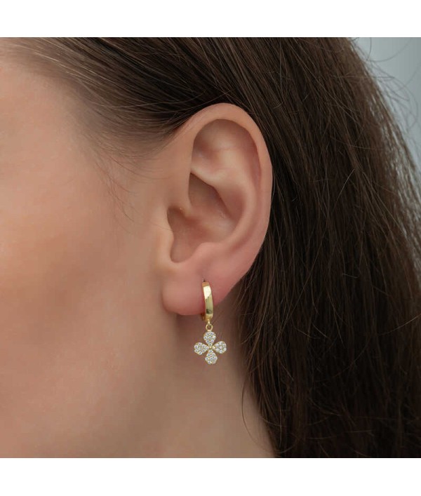 Altın Burada 7/24 Açık Online Kuyumcu