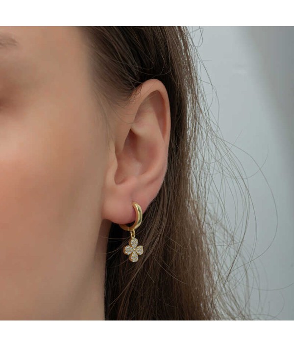 Altın Burada 7/24 Açık Online Kuyumcu