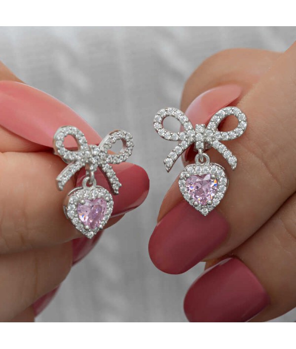 Altın Burada 7/24 Açık Online Kuyumcu