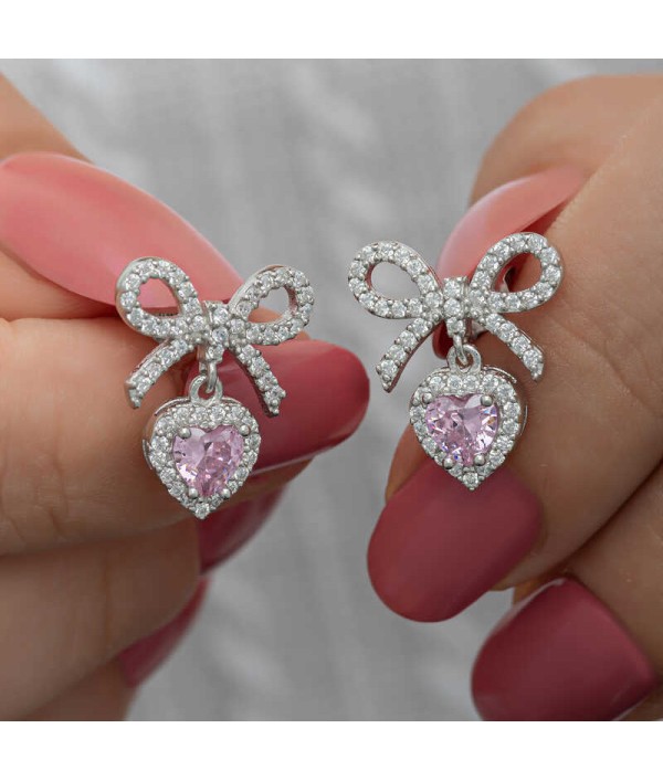 Altın Burada 7/24 Açık Online Kuyumcu