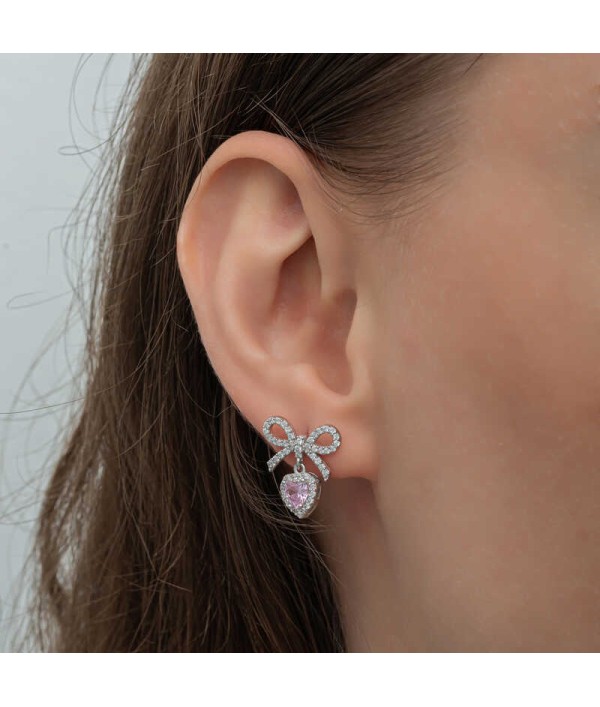 Altın Burada 7/24 Açık Online Kuyumcu